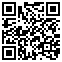 QR Code for bitcoin:12jRcM8MK8W78tkdMcJBGWFmdYp9f8RKCP