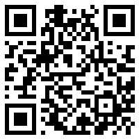 QR Code for bitcoin:12jSDXyYv2kMdKpkgxMpp81vM2t5Rdv1zc