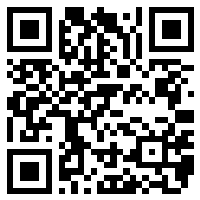 QR Code for bitcoin:12jV1MSLtba8MMQhKarVF77n8R8575vYkG