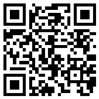 QR Code for bitcoin:12jWC3nU2QP2CGmodMnaHh9TXDqsFLeeKa