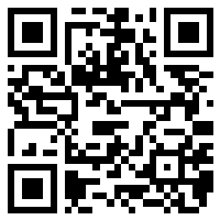 QR Code for bitcoin:12jXTnt31a9aziQxXMP6KnHd2oDQLev4yY