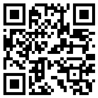 QR Code for bitcoin:12jayRG3PZA4WXJ9NpN4iJEeMkTe8u4aHj
