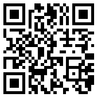 QR Code for bitcoin:12jb6GeupEBwqM8A4TJUcYGdHPhTud31Rj