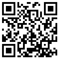 QR Code for bitcoin:12jbefwDBoHPcSgBoqtbLEeb7EySfNepct
