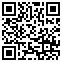 QR Code for bitcoin:12jczsoVeACfhzLeCH2Tvs75P5sMMFm7eK
