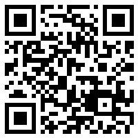 QR Code for bitcoin:12jdqu72C3HRWqJrgALeR4bZReMbPrbGbr