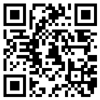 QR Code for bitcoin:12jePdP4YeCkHaZ58Az7GYhkuGrT6R2Ebc