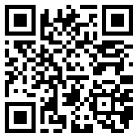 QR Code for bitcoin:12jfkhsmRkE6LNmL9W7GD4fTrnyd1zM4Jv