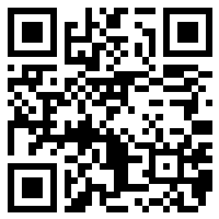 QR Code for bitcoin:12jfsDCsaF2C3XdQNWVMLRUTjwHHM2Gm7V
