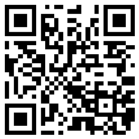 QR Code for bitcoin:12jgWDFsuWDvY9UPniFjHMN56jFcdDUZ71