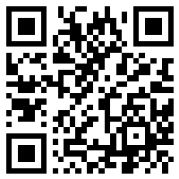QR Code for bitcoin:12jmszb9sb8psMXaLkoA5Ph5ryLSXm8vog