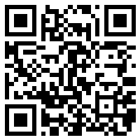 QR Code for bitcoin:12jnetmc6D4M9RKBZojSfUvtxAsJr2mMVm