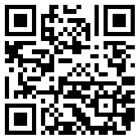 QR Code for bitcoin:12jp7Vczp4iFAUUbMFK9jft4NkPrnB8a9f