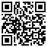QR Code for bitcoin:12jpXdmaQ4uMB6K4XLHRosqsCocBPCX5uk