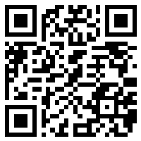 QR Code for bitcoin:12jqfDhGco3vc1XdwDMCB18ree61tsACY2