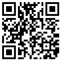 QR Code for bitcoin:12js4vSzC52UyqGP74ce1zAwKFPGokCME4