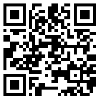 QR Code for bitcoin:12jsQoRbxttiRvprFhgkTk7KqU9EESFiCb