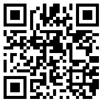 QR Code for bitcoin:12jsjuicKLUxniPCyzdGsh1dKUseEZkdVU