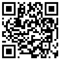 QR Code for bitcoin:12jv8AFgeKu34TNpmqSWsys9cfSTCFUXWK