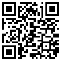 QR Code for bitcoin:12jvHo5Sv7RdmVWyA4LPce3HQpsCyzeEgf