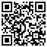 QR Code for bitcoin:12jvVB6Z5nVAAUg45DfDo5K2iC12tKTMHN