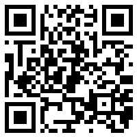 QR Code for bitcoin:12jz1s9eGzCeV76EzceZyCpHTWFysFbbW8