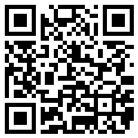 QR Code for bitcoin:12k2Ph1voL2h3FYcd6Z2JqNAf5BdXh35fe