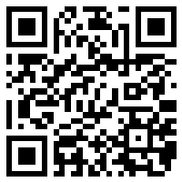 QR Code for bitcoin:12k2mnbHoReGuXwakP7RqgdihnX4YCFjVc
