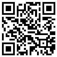 QR Code for bitcoin:12k2uteCPJzYtQcHPcdZ9ARt3YccYS2tGD