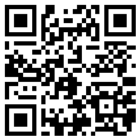 QR Code for bitcoin:12k369f9b9gdgixcEYPgkeGHC7ikbfPCwd