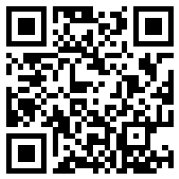 QR Code for bitcoin:12k4f3vWMnFJBm9m3tdmBCZGEY3eaGPakq