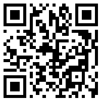 QR Code for bitcoin:12k7N5LrDDCzS3bEcBLFt7NixS3v7JSFkh