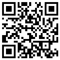 QR Code for bitcoin:12k9sAhQ26d1e7PtxgW48aWhipCVjXBc2t