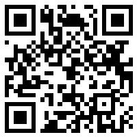 QR Code for bitcoin:12kAbuDFePMv3CMnX9wyLQUsBaZLS8KfDh
