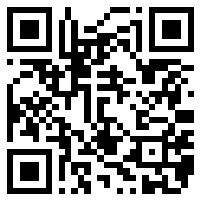 QR Code for bitcoin:12kBjs1JDiRBSVM3VoVtih3PJ7hJa7dESs