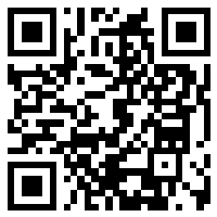 QR Code for bitcoin:12kD4yrcpZD7TYSWdjv3W29updQB2zAXwo