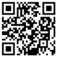 QR Code for bitcoin:12kD5p9dVZJMygHSQWnJM8DXSyNLmpoduq
