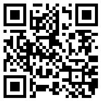 QR Code for bitcoin:12kDASm2dNMSBVPTEyx4GLSnd4Wvk37Srz
