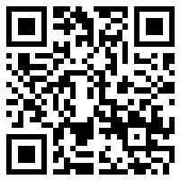 QR Code for bitcoin:12kEpQkJBvQ3XpineAQHjRLuvz2MGehWHZ
