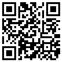 QR Code for bitcoin:12kFsvecc4oUECTqcaP28MXP76DoQtvRXw