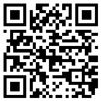 QR Code for bitcoin:12kHRgANDpsf8uasFKnCuzc2P1FvijdLuB