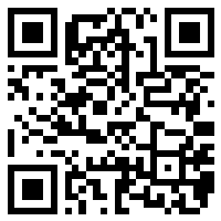 QR Code for bitcoin:12kJNe5C5GRnua8WApvBsPWNrowprZ3JRN