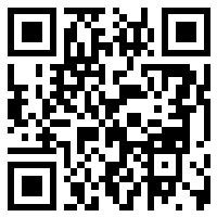 QR Code for bitcoin:12kMeKaDi7HuA3Ubs33bdu4Rosgm68REMu