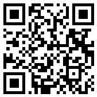 QR Code for bitcoin:12kNZKTofFvmBeTsENuFXmPkDuuzAFPU3y