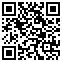 QR Code for bitcoin:12kREPuFvoNvvLqWdSWxfw9SMebcrKA7o6