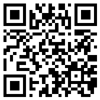 QR Code for bitcoin:12kRwsZev6SPGjKiL2iF9mwFmr6b5zKBbR