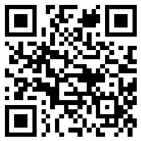 QR Code for bitcoin:12kScDCKVERC56FQgpLXQuPPmDDGzG3JSe