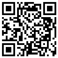 QR Code for bitcoin:12kSegAwoL3cvtrL21yaKAmfKGFbegDBtw