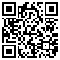 QR Code for bitcoin:12kY7CQSXVzAzBahrpgFgwWH3Zj4hebaqy