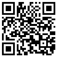 QR Code for bitcoin:12kZropk25mvd2Dfa6ejRLQu71FnARw38y